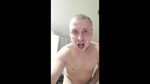 andrew3356577 online show from 11.29.25