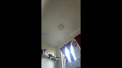 andrew_142600 online show from 03.17.26