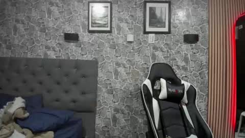 andrew_2811 online show from 09.09.25