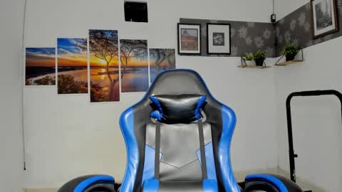 andrew_2811 online show from 01.12.26