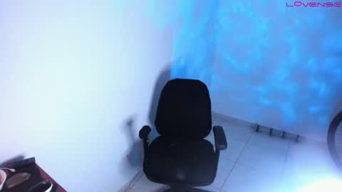   Andrew Harriss  online show from 03.05.26