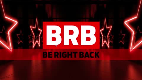 Snapshot of andrew_ag chatting on 12.19.24 Andrew G online show from 12.19.24