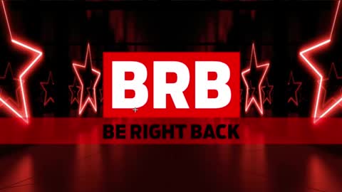 Snapshot of andrew_ag chatting on 01.28.25 Andrew G online show from 01.28.25