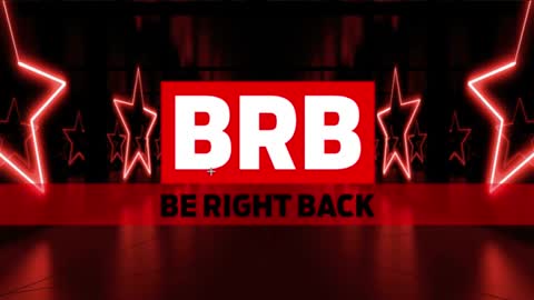 Snapshot of andrew_ag chatting on 02.04.25 Andrew G online show from 02.04.25