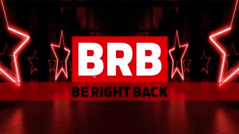 Snapshot of andrew_ag chatting on 02.05.25 Andrew G online show from 02.05.25