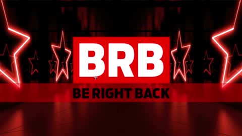 Snapshot of andrew_ag chatting on 02.08.25 Andrew G online show from 02.08.25