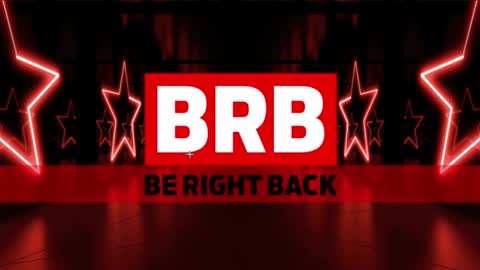 Snapshot of andrew_ag chatting on 02.15.25 Andrew G online show from 02.15.25