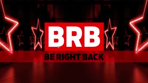 Snapshot of andrew_ag chatting on 02.20.25 Andrew G online show from 02.20.25