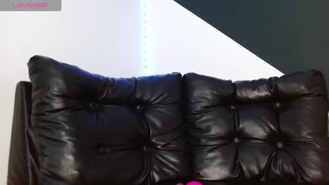 Snapshot of andrew_ag chatting on 09.28.25 Andrew G online show from 09.28.25