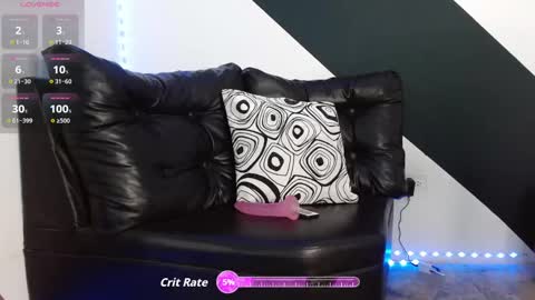 Snapshot of andrew_ag chatting on 10.14.25 Andrew G online show from 10.14.25