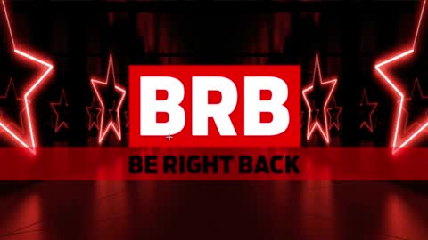 Snapshot of andrew_ag chatting on 11.07.25 Andrew G online show from 11.07.25