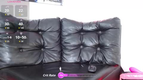 Snapshot of andrew_ag chatting on 12.03.25 Andrew G online show from 12.03.25