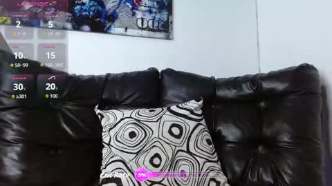 Andrew G online show from 02.21.26