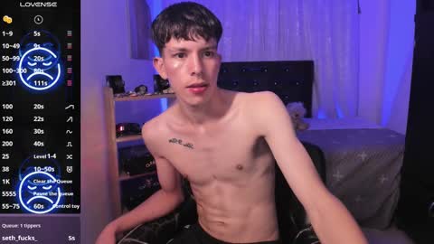 andrew_angels online show from 12.05.24