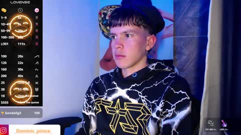 andrew_angels online show from 09.16.25