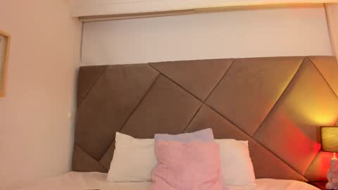 Colleman online show from 10.30.25