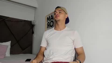 Colleman online show from 11.16.25