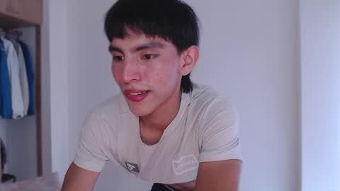 Andrew Courtz online show from 02.09.26