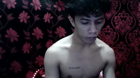 andrew_fucker69 online show from 03.10.26