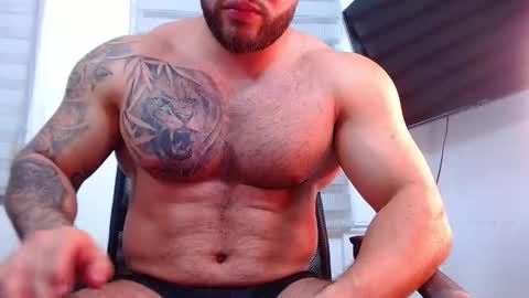 andrew_holden__ online show from 02.13.26