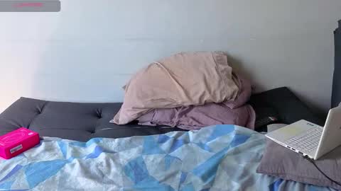 Andrew online show from 11.01.25