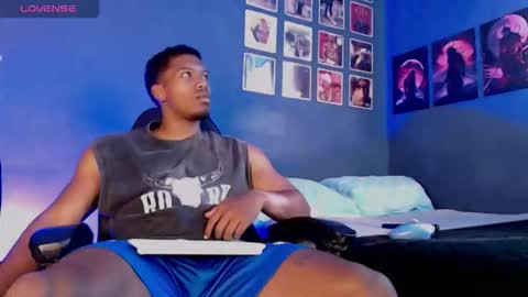 Andrew online show from 09.09.25