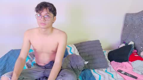 daniel y breiner online show from 03.03.26