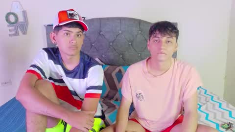 daniel y breiner online show from 03.23.26