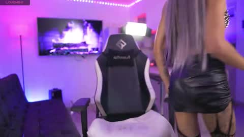 ---     online show from 09.26.25