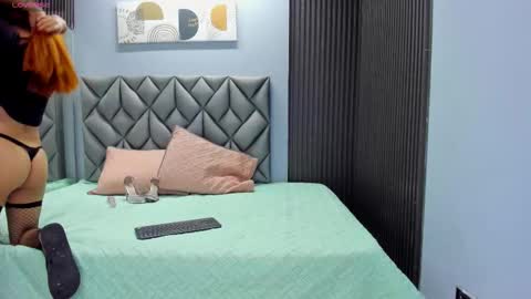 Andrew Taylor0 online show from 03.03.26