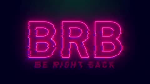 Snapshot of andrew_uwu_ chatting on 11.28.25 ANDREW independent model online show from 11.28.25