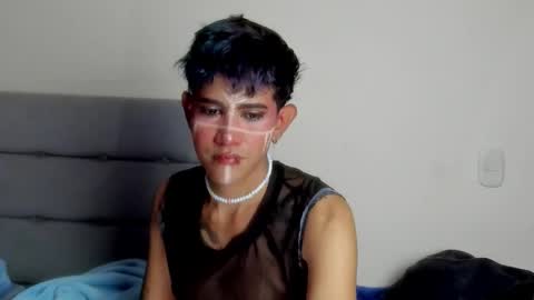 Snapshot of andrew_uwu_ chatting on 01.05.26 ANDREW independent model online show from 01.05.26