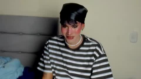 Snapshot of andrew_uwu_ chatting on 01.07.26 ANDREW independent model online show from 01.07.26