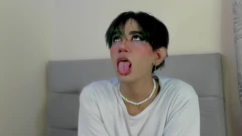 Snapshot of andrew_uwu_ chatting on 03.22.26 ANDREW independent model online show from 03.22.26