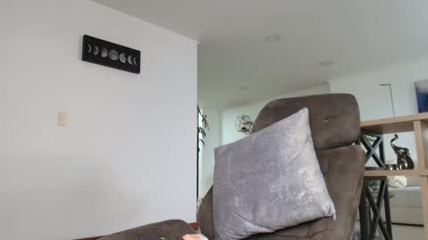 ANDREW WEST online show from 03.16.26