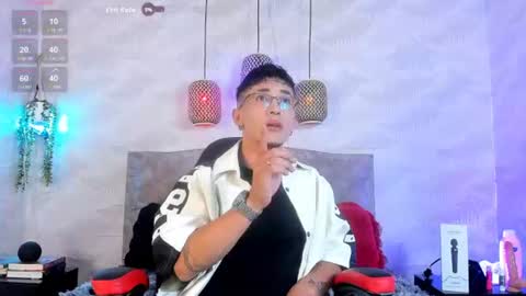 andrewayne_ online show from 06.30.26