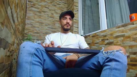 MasterRomania  online show from 01.15.25