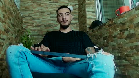 MasterRomania  online show from 01.27.25