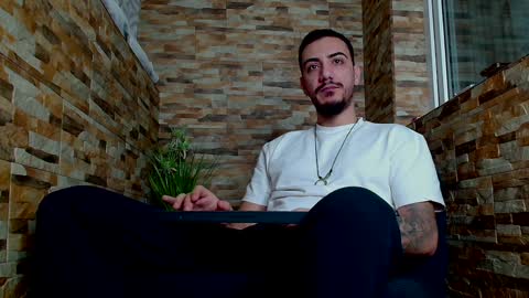 MasterRomania  online show from 01.28.25