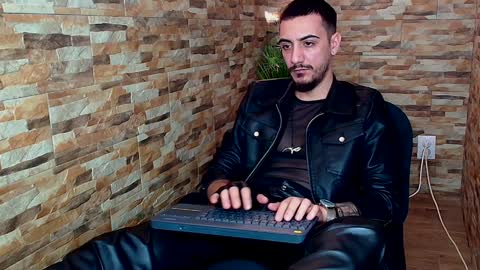 MasterRomania  online show from 01.28.25