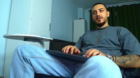 MasterRomania  online show from 10.02.25