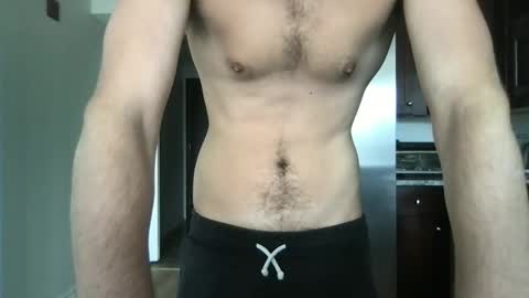 Showguy online show from 05.31.26