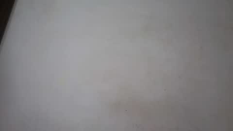 andrew online show from 02.17.26