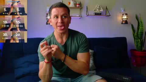Snapshot of andrewfalcon_ chatting on 05.20.26 andrewfalcon_ online show from 05.20.26