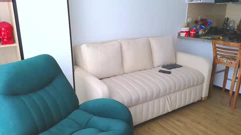 Andrew online show from 01.28.25