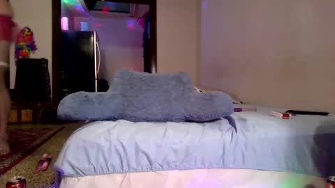 andrewgennie online show from 11.28.25