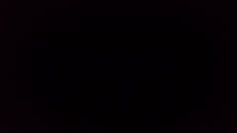 andrewgennie online show from 03.12.26