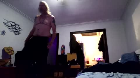 andrewgennie online show from 06.02.26