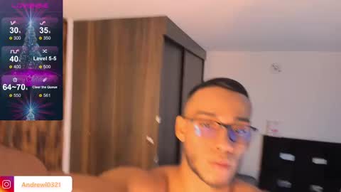 Follow me in Fansly     online show from 12.09.24