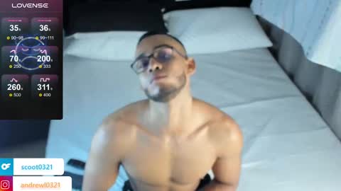 Follow me in Fansly     online show from 02.22.25